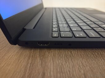 Lenovo IdealPad S340-15IWL - 7