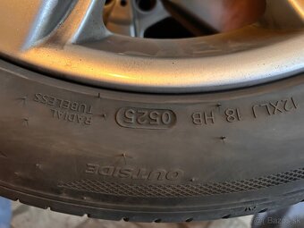 Letná sada BMW R18 - styling 143 - 7