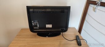 Samsung - 7