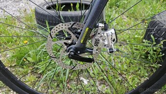 GT Grade 105 veľ.L - 7