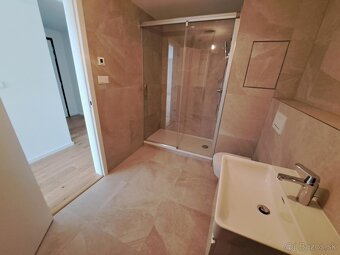 1,5 izbový byt, Bratislava - Ružinov - 7