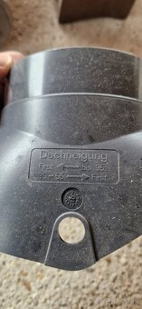 Bramac- Durovent - 7