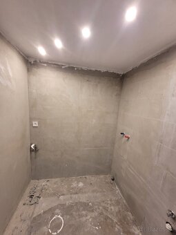 Predaj 3 izbový byt po novej rekonštrukcii - 7