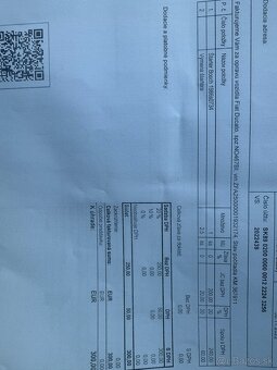 Fiat Ducato rv 2011 MAXI L4H3 nadlhšia najvyššia 17m³ - 7