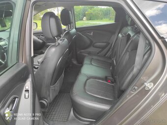 Hyundai ix35 - 7