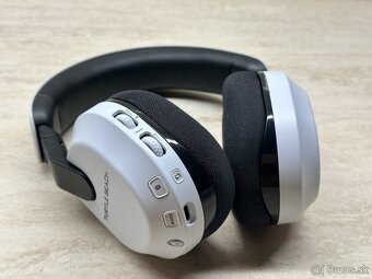 Turtle Beach STEALTH 600 GEN3 - 7
