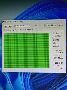 Herný PC Xeon E5-2680 v4 / 32GB RAM / GeForce RTX 2060 - 7