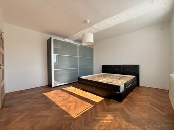 220 000 eur za rodinný dom v Malackách - 7