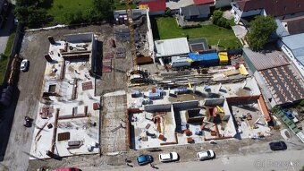 Priestor vhodný pre ambulanciu NA PREDAJ, Ružomberok - 7