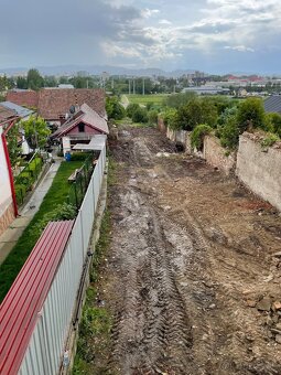 Obrovský rodinný dom len 4 min od centra Popradu - 7