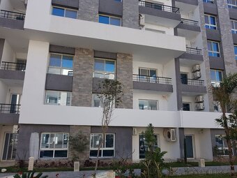 🌴 FANADIR BAY – LUXUSNÝ PROJEKT V AL AHYAA 🏖️ - 7