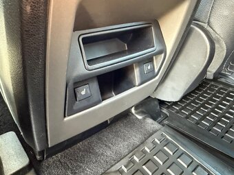 Land rover Discovery 3 2.7 tdv6 - 7