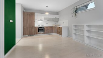 Prenájom 2i bytu, 54 m2, ul. Martina Granca, parkovanie. - 7