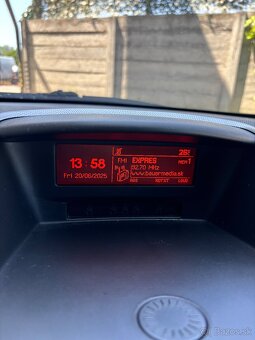 Peugeot 207 1.6VTI 16v - 7