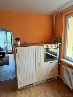 2 Izbový byt_Nábrežie - 7