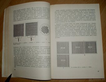 Včelarství - 7