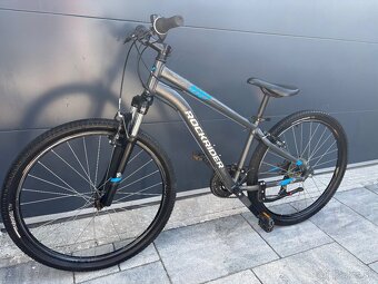 Rockrider st 100 27,5” - 7