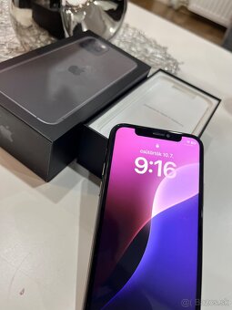 Predam iphone 11 Pro 64 GB - 7
