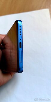 xiaomi note 11 Pro,,stav noveho,,108Mpx fotak,,vykonny - 7