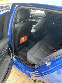 PREDAM BMW 120d M Sport 2018 - 7