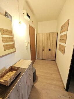 2-izbový byt na predaj, Turany - 7