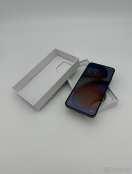 Xiaomi 13 8/256GB Black - 7