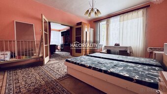 HALO reality - Predaj, rodinný dom Fiľakovo - EXKLUZÍVNE HAL - 7