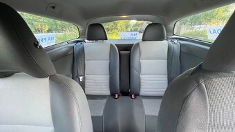Volvo C30 2.0 D - 7
