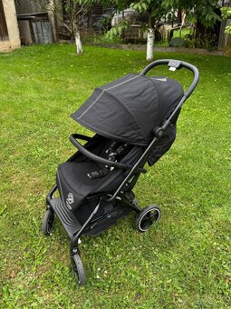 Cybex eezy S+2 - 7