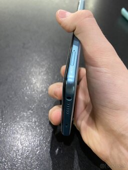 Predám Xiaomi Redmi Note 11 - 7