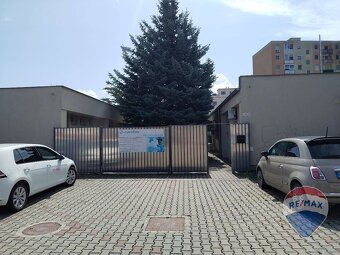 Objekt na predaj, Mudroňova Piešťany - 7