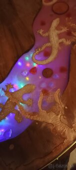 Epoxidovy stolik - 7