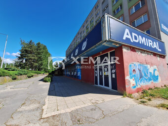 Priestory na prenájom v Banskej Bystrici - 7