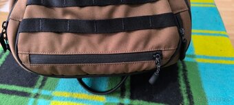 ruksak Oakley Urban Path Rc 25L - 7