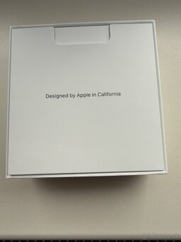 Apple AirPods 3rd gen. - 7