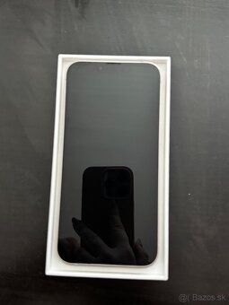Iphone 13 ružový - 7