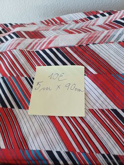 Šikovná krajčírka - 7