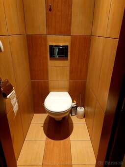 Na prenájom 2izbový byt, Nová Dubnica - 7