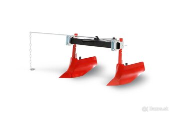 Vari Global DSK-317 traktor kochler 224 - 7