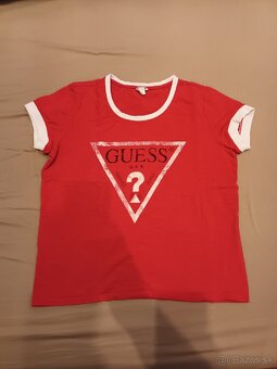 Balik detskeho oblečenia - 7