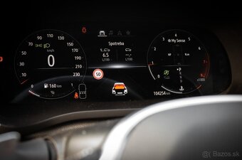 Renault Arkana 1.3 TCe 160 mHEV R.S.Line, A7 - 7