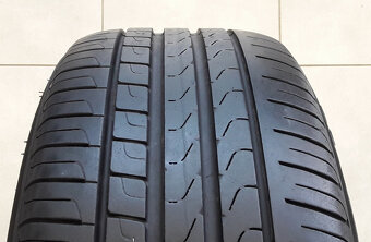 BMW X1 F48 18" Styling 569 - 7