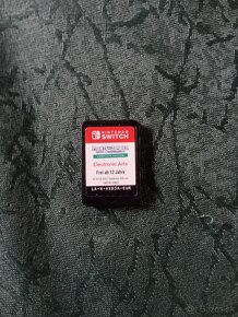 Hry na nintendo swich - 7