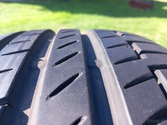 215/45 r17 letne pneumatiky - 7
