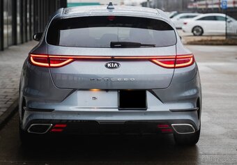 Kia Pro_cee’d 1-6 T-GDi GT - 7