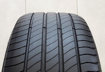 BMW 1 F40 17" Styling 550 M-paket - 7