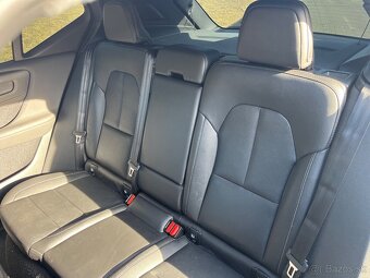 Volvo XC40 D3 R-design - 7