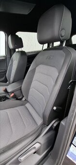 Tiguan Allspace RL 2.0 TDI EVO 4MOT DS7 - odpočet DPH - 7