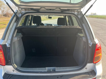 Suzuki SX4 1.6 benzin comfort r.v 2006 - 7