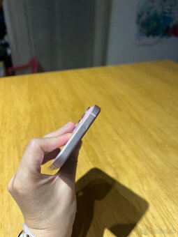 Iphone 15 128GB - 7